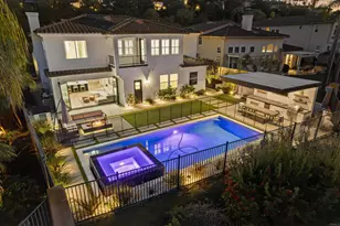 2940 Rancho Brasado, Carlsbad, CA 92009 - Photo 59