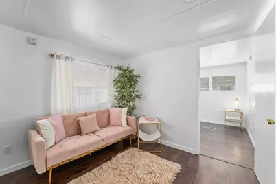 351 E Bradley Avenue #Spc 33, El Cajon, CA 92021 - Photo 5