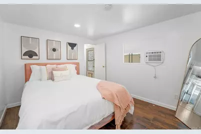 351 E Bradley Avenue #Spc 33, El Cajon, CA 92021 - Photo 11