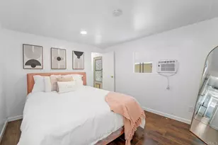 351 E Bradley Ave #Spc 33, El Cajon, CA 92021 - Photo 11