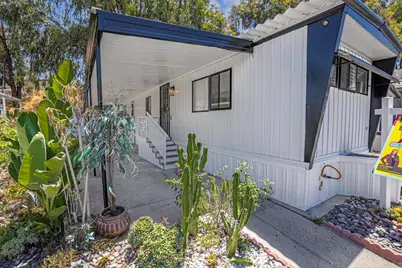 351 E Bradley Avenue #Spc 33, El Cajon, CA 92021 - Photo 19