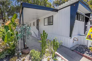 351 E Bradley Ave #Spc 33, El Cajon, CA 92021 - Photo 19