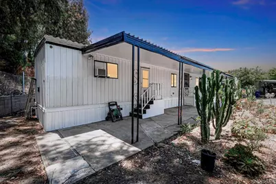 351 E Bradley Avenue #Spc 33, El Cajon, CA 92021 - Photo 17