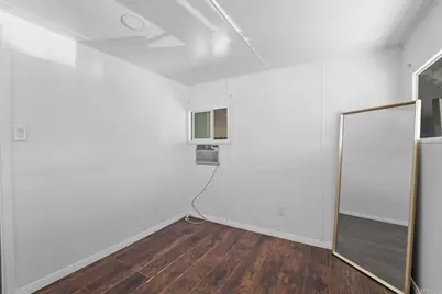 351 E Bradley Avenue #Spc 33, El Cajon, CA 92021 - Photo 9