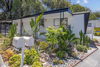 351 E Bradley Avenue #Spc 33, El Cajon, CA 92021 - Photo 21