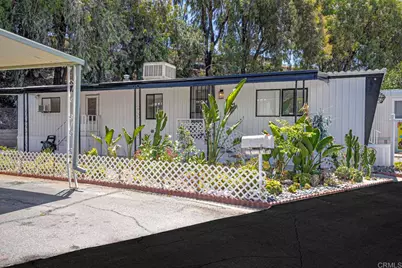 351 E Bradley Avenue #Spc 33, El Cajon, CA 92021 - Photo 23