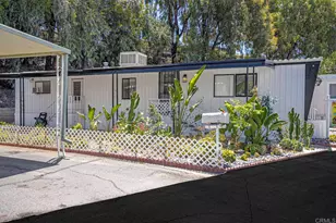 351 E Bradley Ave #Spc 33, El Cajon, CA 92021 - Photo 23