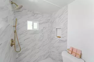 351 E Bradley Ave #Spc 33, El Cajon, CA 92021 - Photo 13