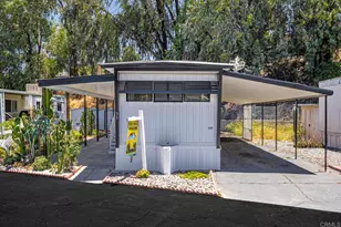 351 E Bradley Ave #Spc 33, El Cajon, CA 92021 - Photo 1