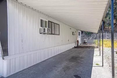 351 E Bradley Avenue #Spc 33, El Cajon, CA 92021 - Photo 15