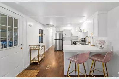 351 E Bradley Avenue #Spc 33, El Cajon, CA 92021 - Photo 7