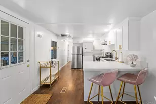 351 E Bradley Ave #Spc 33, El Cajon, CA 92021 - Photo 7