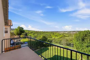 484 Vista San Lucas, San Diego, CA 92154 - Photo 43