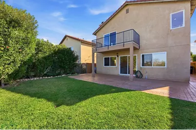 484 Vista San Lucas, San Diego, CA 92154 - Photo 49