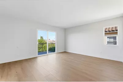 484 Vista San Lucas, San Diego, CA 92154 - Photo 29
