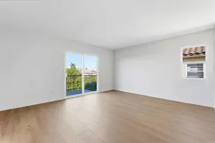 484 Vista San Lucas, San Diego, CA 92154 - Photo 29