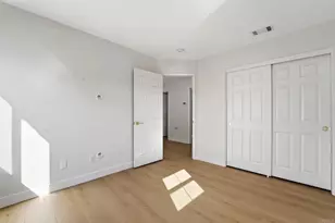 484 Vista San Lucas, San Diego, CA 92154 - Photo 25