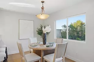 484 Vista San Lucas, San Diego, CA 92154 - Photo 7