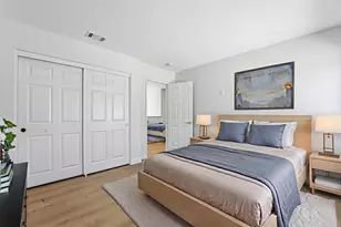 484 Vista San Lucas, San Diego, CA 92154 - Photo 19