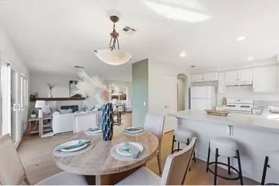 484 Vista San Lucas, San Diego, CA 92154 - Photo 5