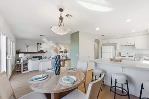 484 Vista San Lucas, San Diego, CA 92154 - Photo 5