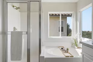 484 Vista San Lucas, San Diego, CA 92154 - Photo 33