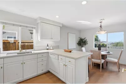 484 Vista San Lucas, San Diego, CA 92154 - Photo 15