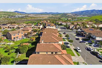 484 Vista San Lucas, San Diego, CA 92154 - Photo 59