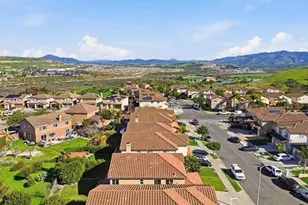 484 Vista San Lucas, San Diego, CA 92154 - Photo 59