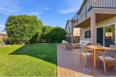 484 Vista San Lucas, San Diego, CA 92154 - Photo 41