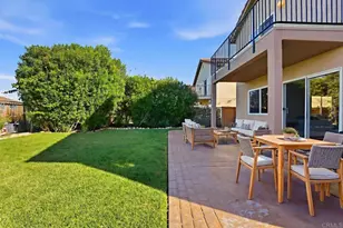 484 Vista San Lucas, San Diego, CA 92154 - Photo 41