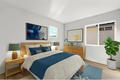 484 Vista San Lucas, San Diego, CA 92154 - Photo 27