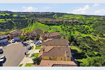 484 Vista San Lucas, San Diego, CA 92154 - Photo 57