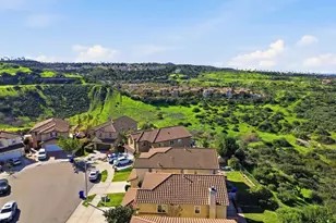 484 Vista San Lucas, San Diego, CA 92154 - Photo 57