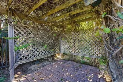 484 Vista San Lucas, San Diego, CA 92154 - Photo 53