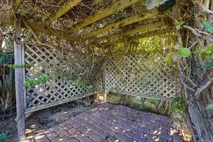 484 Vista San Lucas, San Diego, CA 92154 - Photo 53