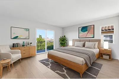 484 Vista San Lucas, San Diego, CA 92154 - Photo 23