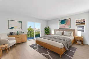 484 Vista San Lucas, San Diego, CA 92154 - Photo 23