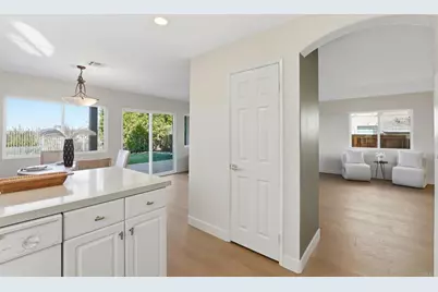 484 Vista San Lucas, San Diego, CA 92154 - Photo 31