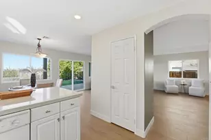 484 Vista San Lucas, San Diego, CA 92154 - Photo 31