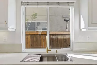 484 Vista San Lucas, San Diego, CA 92154 - Photo 13