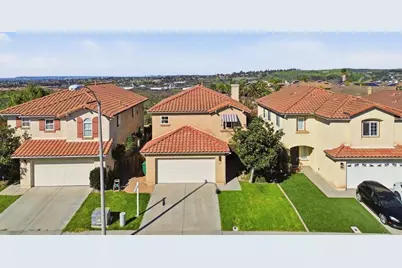 484 Vista San Lucas, San Diego, CA 92154 - Photo 55