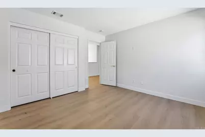 484 Vista San Lucas, San Diego, CA 92154 - Photo 21