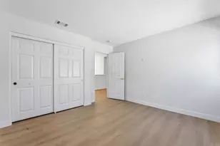 484 Vista San Lucas, San Diego, CA 92154 - Photo 21