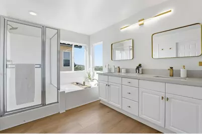 484 Vista San Lucas, San Diego, CA 92154 - Photo 17