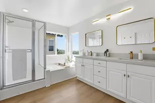 484 Vista San Lucas, San Diego, CA 92154 - Photo 17