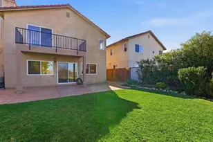 484 Vista San Lucas, San Diego, CA 92154 - Photo 45