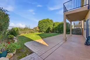 484 Vista San Lucas, San Diego, CA 92154 - Photo 51