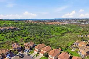 484 Vista San Lucas, San Diego, CA 92154 - Photo 63