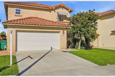 484 Vista San Lucas, San Diego, CA 92154 - Photo 47